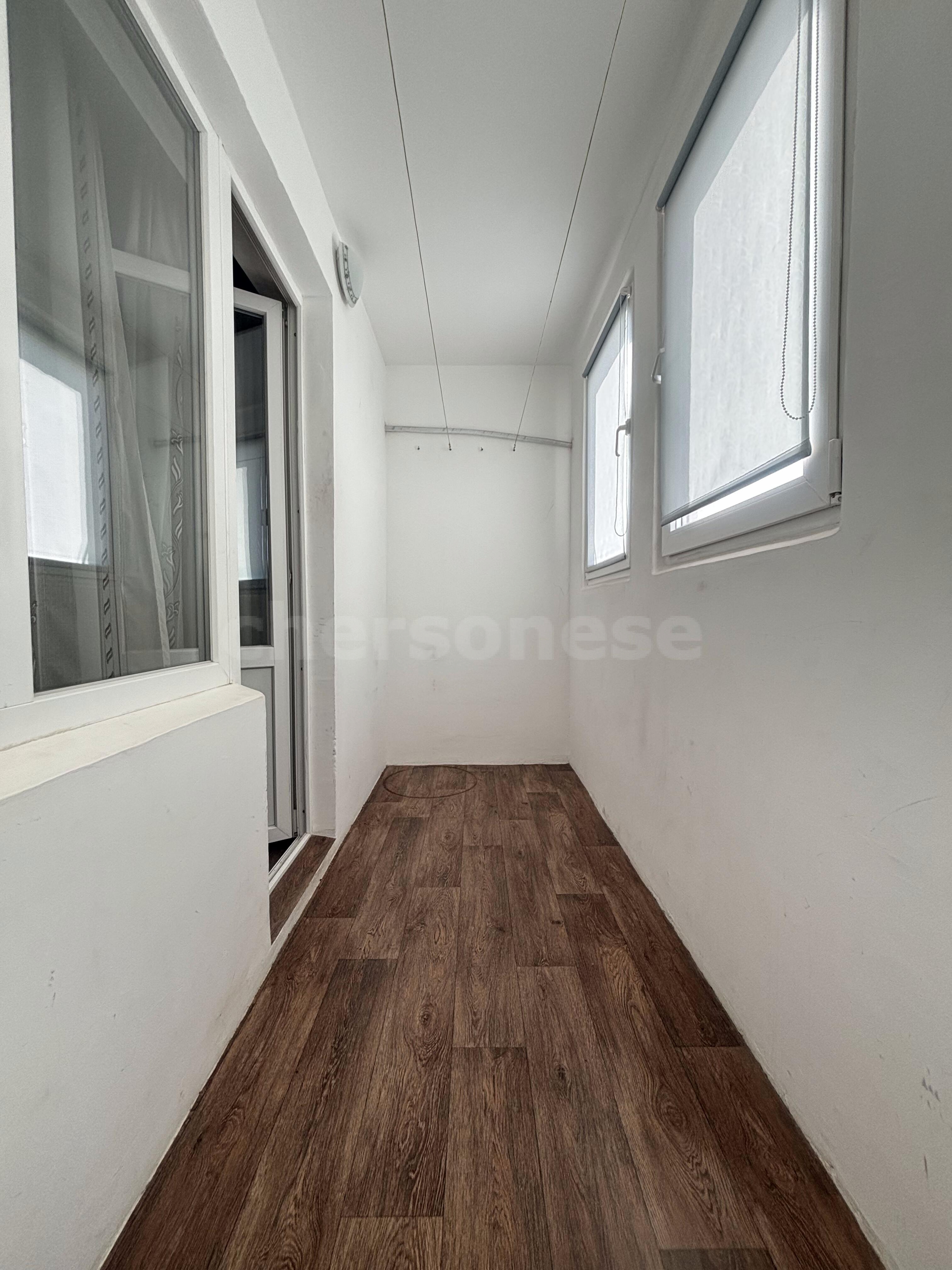 Аренда 2-комнатной квартиры, Севастополь, Античный проспект,  д.11А