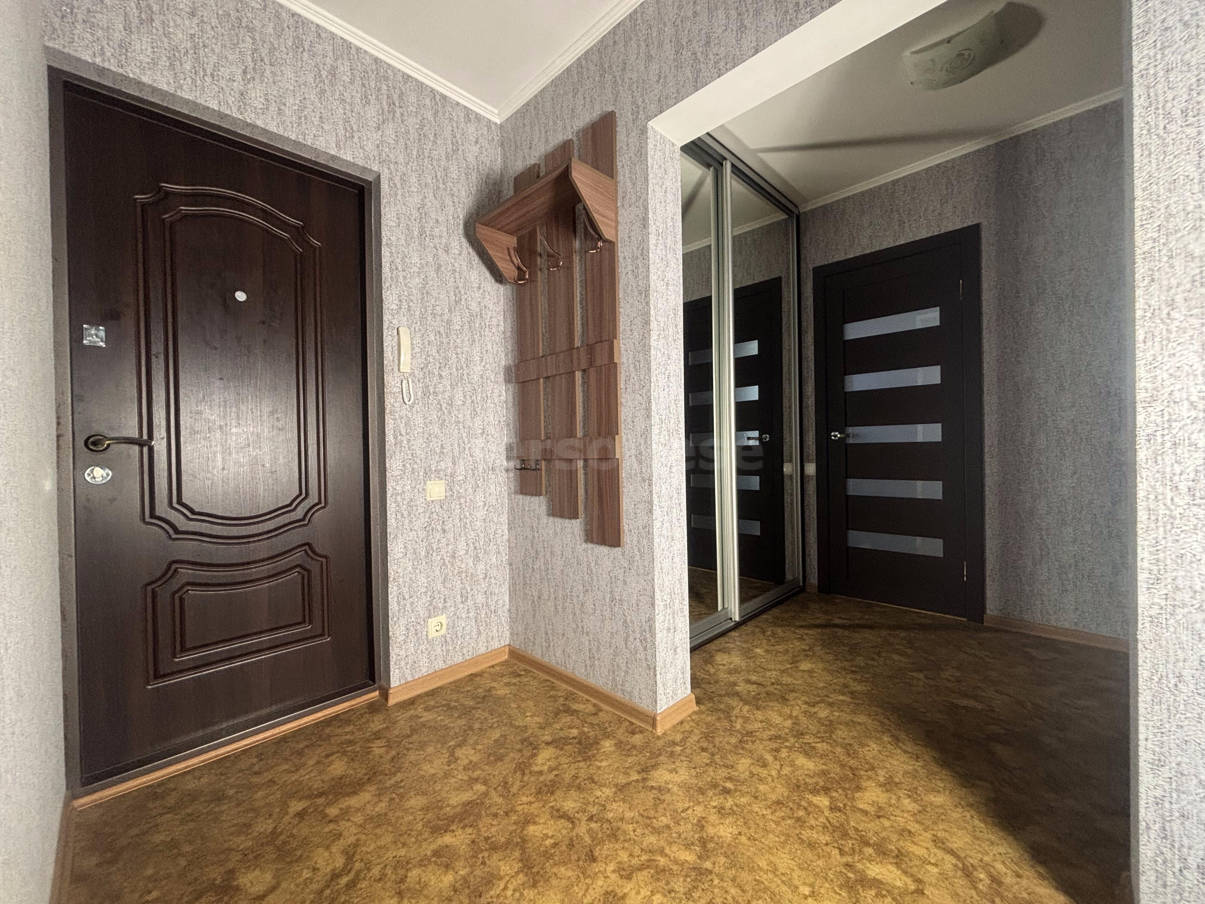 Аренда 2-комнатной квартиры, Севастополь, Античный проспект,  д.11А