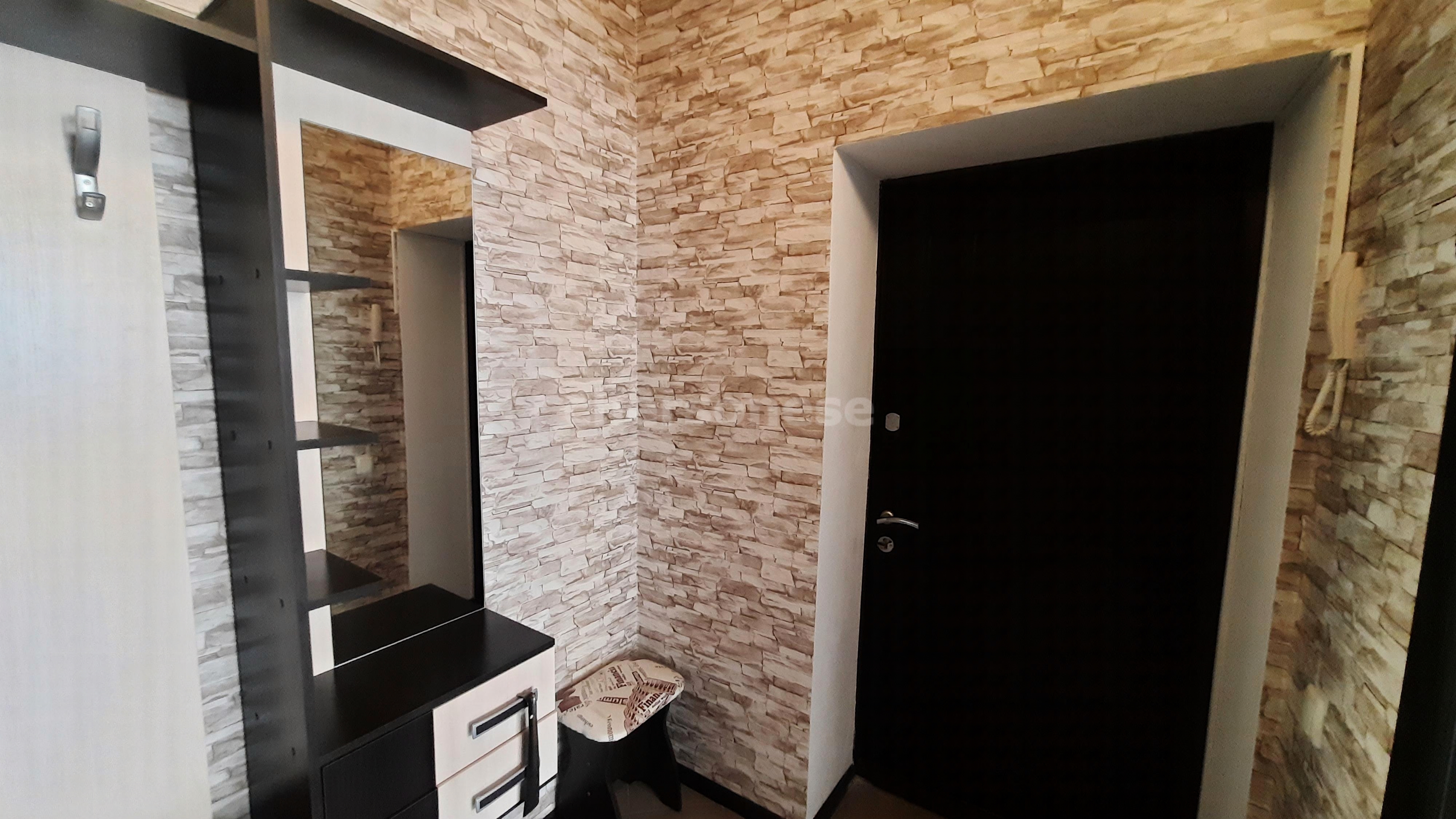 Аренда 1-комнатной квартиры, Севастополь, Античный проспект,  д.68