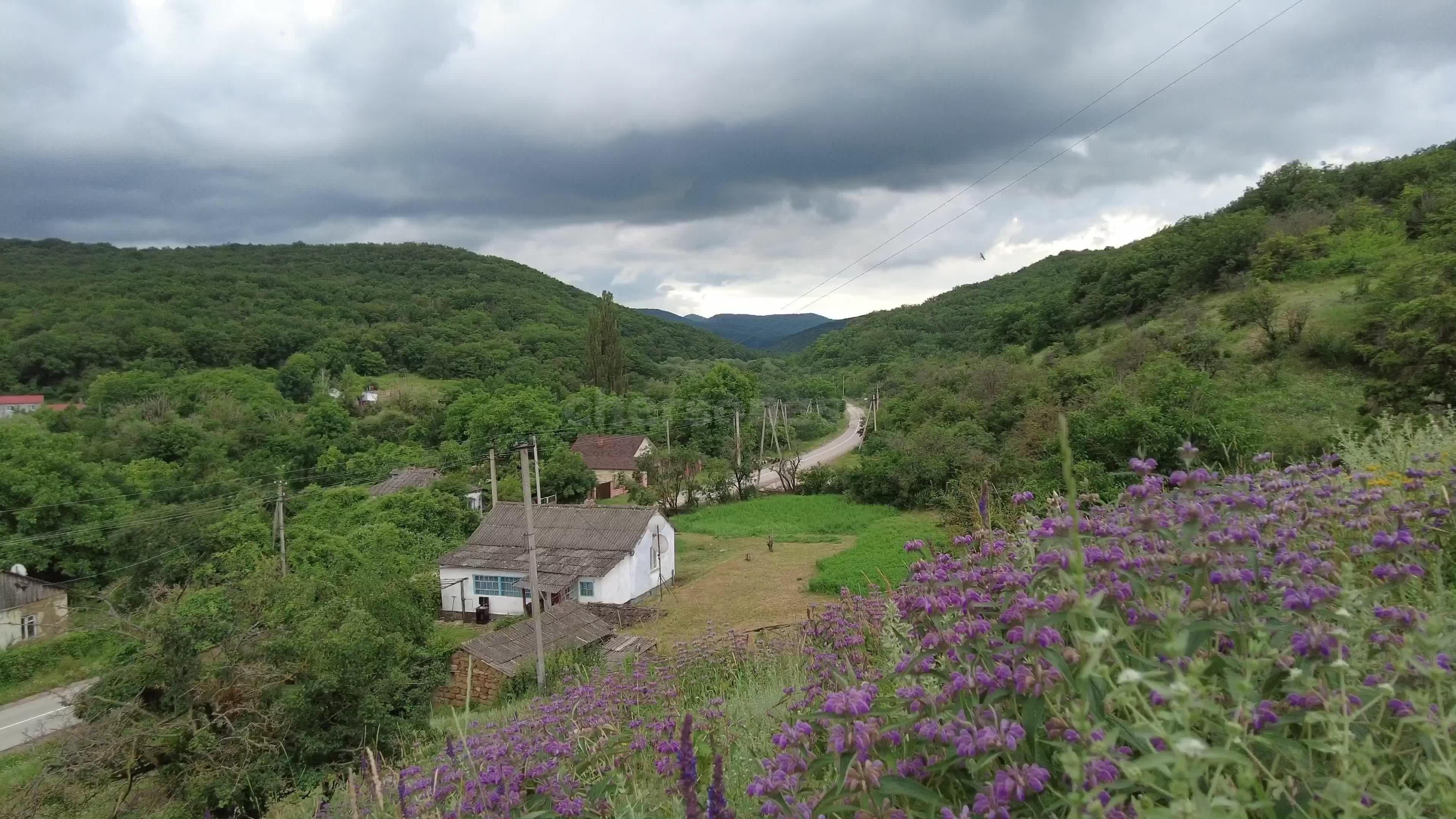 Продажа участка, Луговое, улица Юбилейная