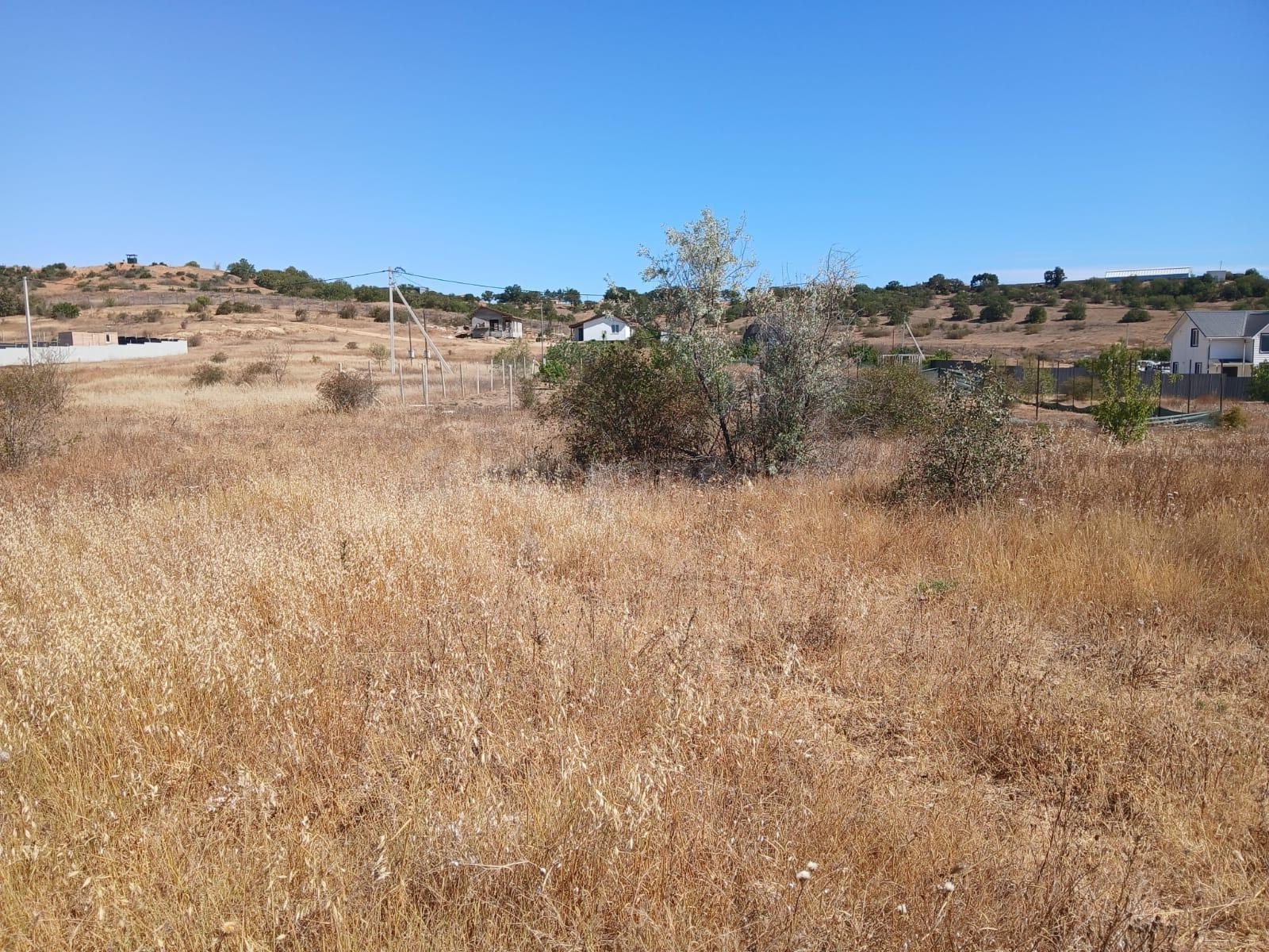 Продажа участка, Севастополь, улица 2-я Линия