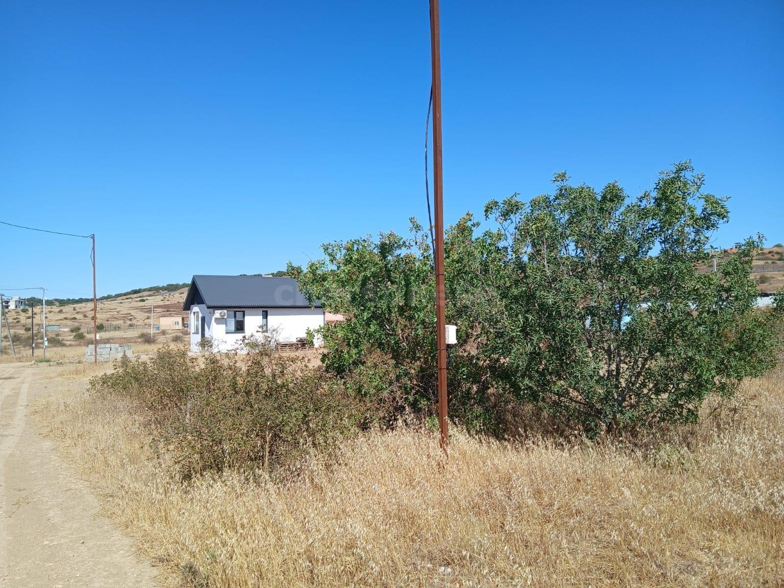 Продажа участка, Севастополь, улица 2-я Линия