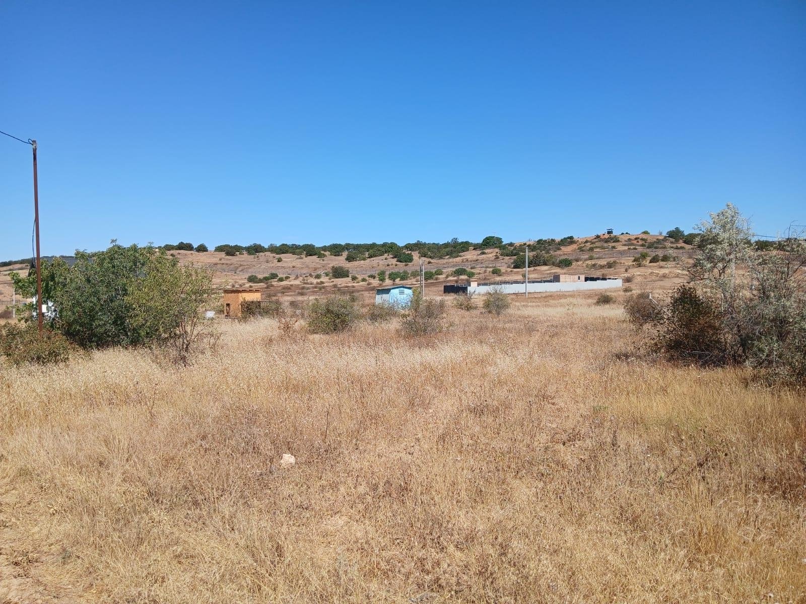 Продажа участка, Севастополь, улица 2-я Линия