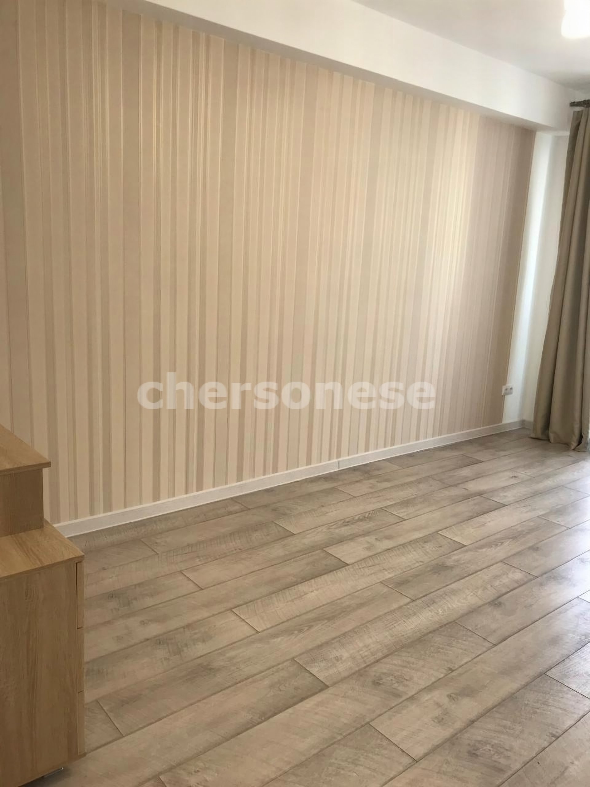 Продажа 2-комнатной квартиры, Севастополь, Павла Корчагина улица,  д.23