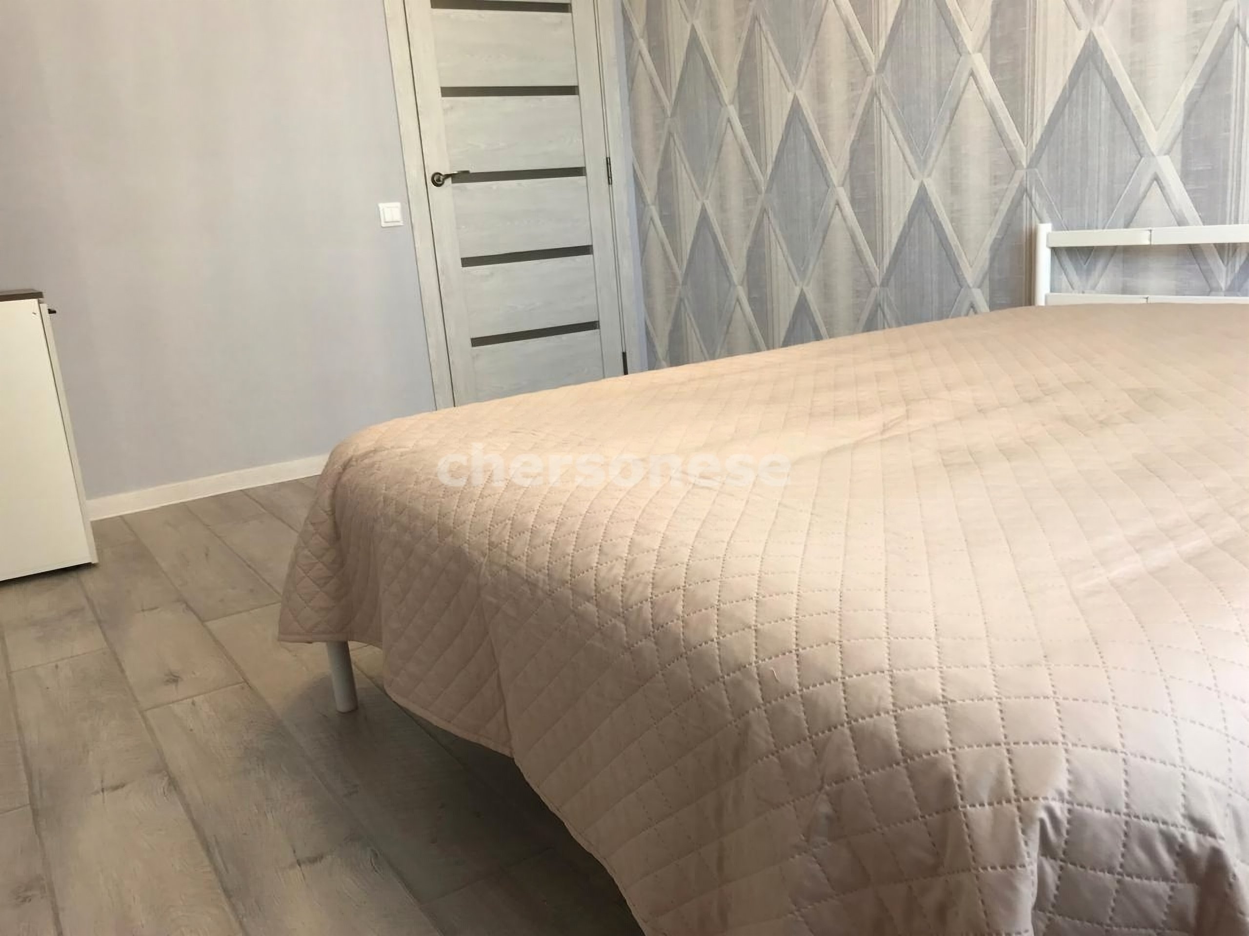 Продажа 2-комнатной квартиры, Севастополь, Павла Корчагина улица,  д.23