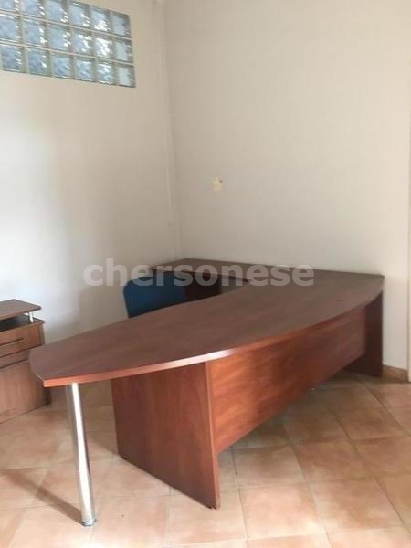 Сдам в аренду помещение свободного назначения 56 м.кв.