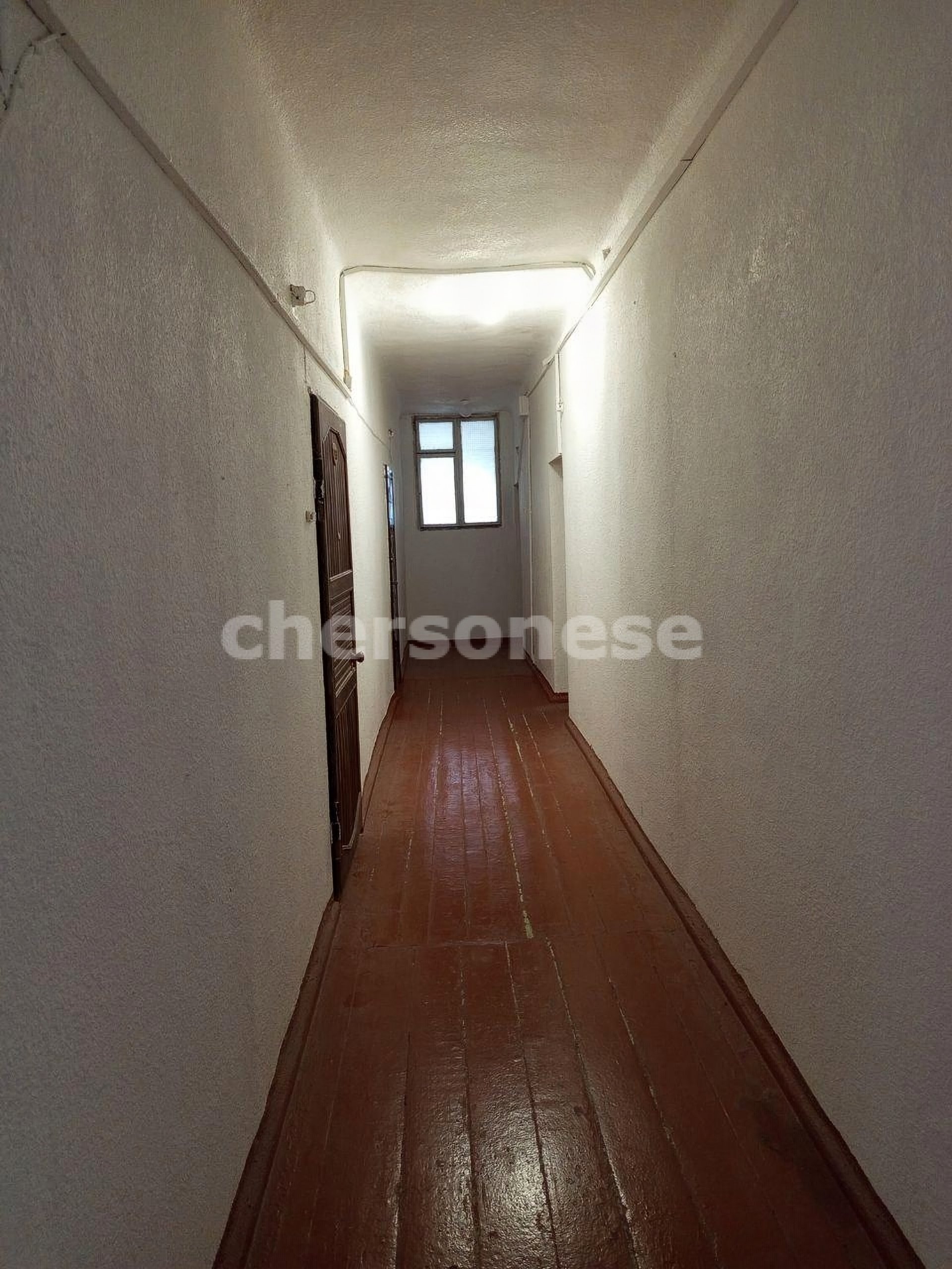 Продажа 1-комнатной квартиры, Севастополь, Коли Пищенко улица,  д.27