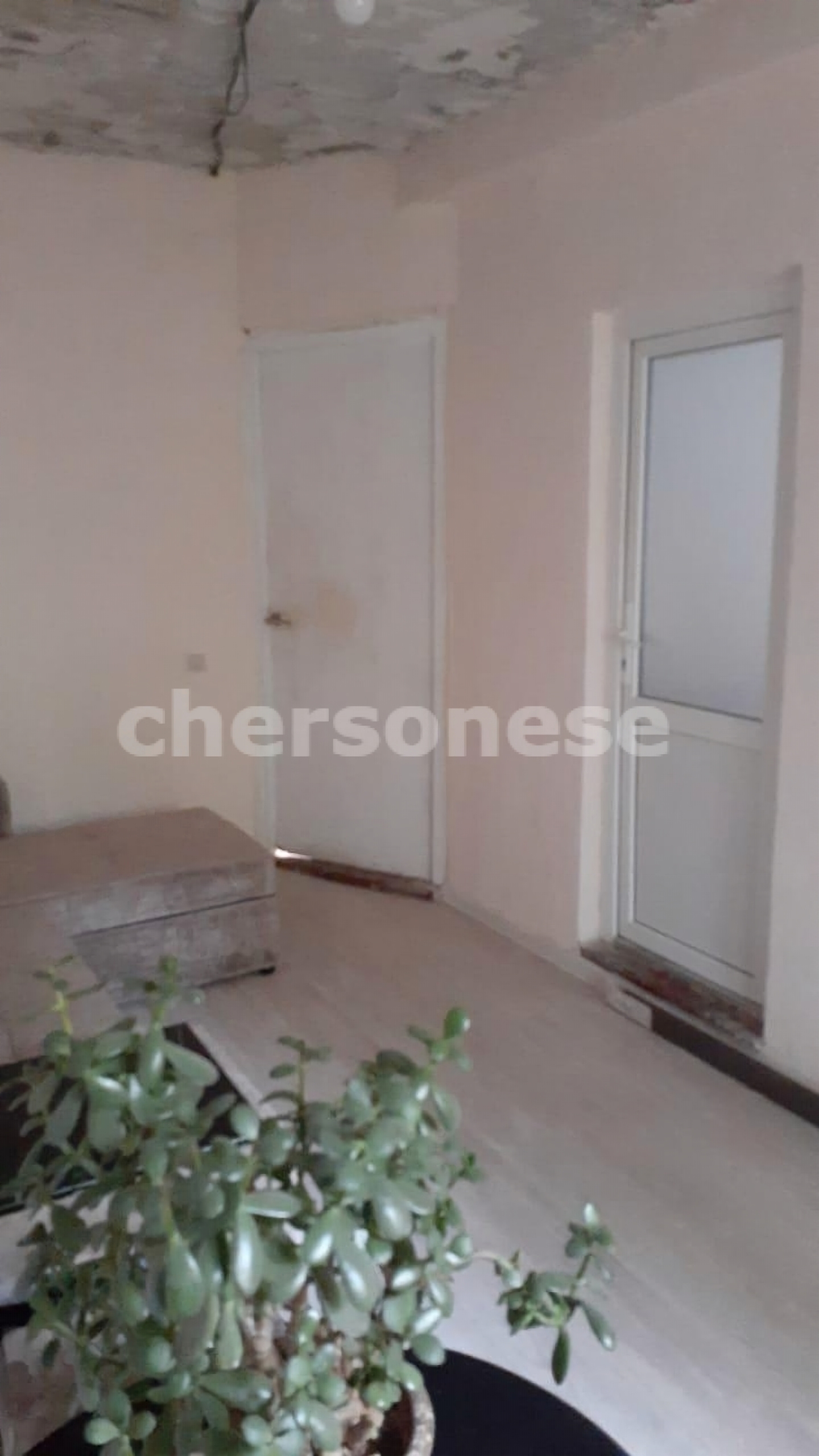 Продажа дома, 44м <sup>2</sup>, 8 сот., Севастополь, улица Курчатова