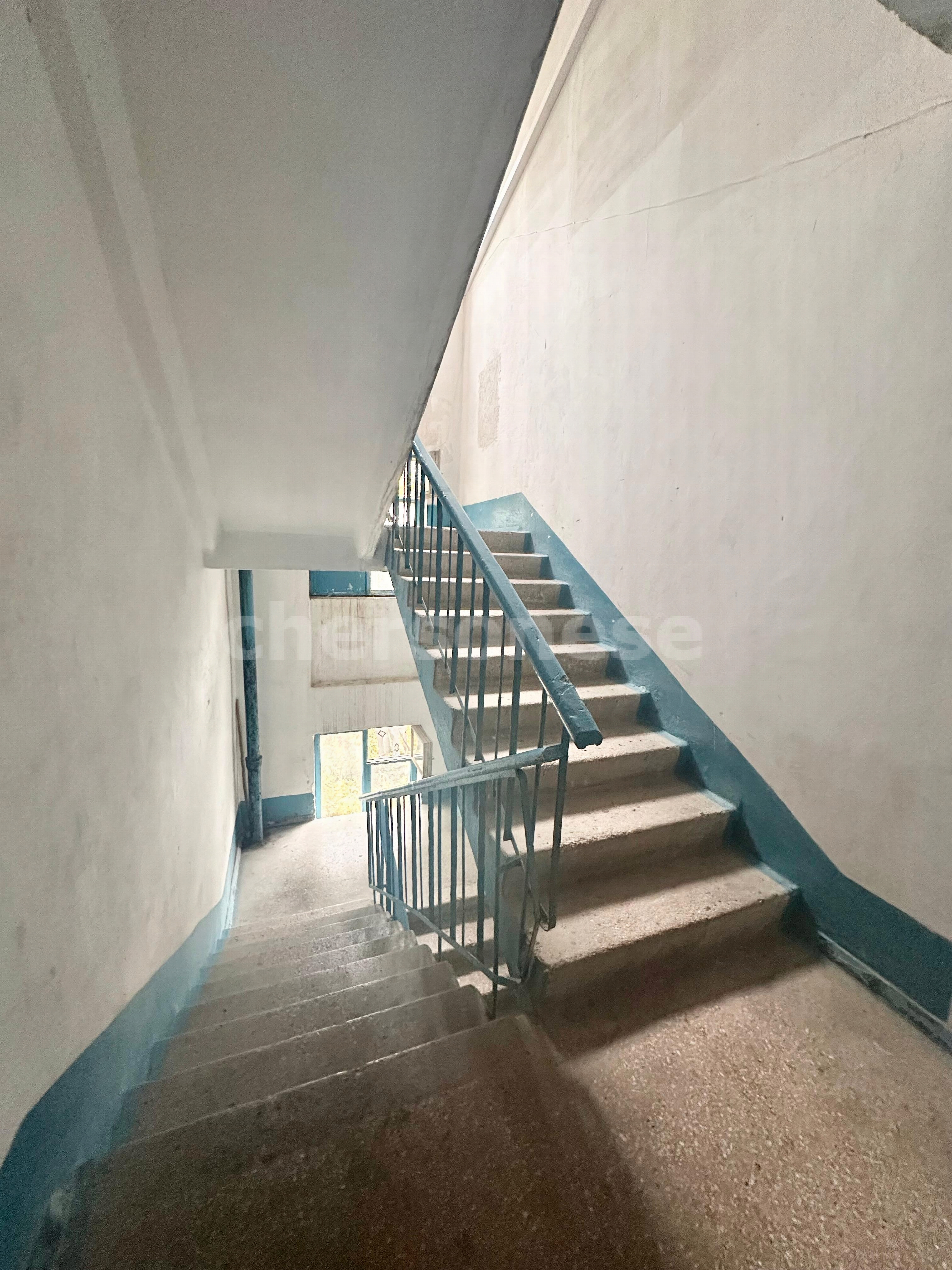 Продажа 2-комнатной квартиры, Севастополь, Серафимовича улица,  д.30