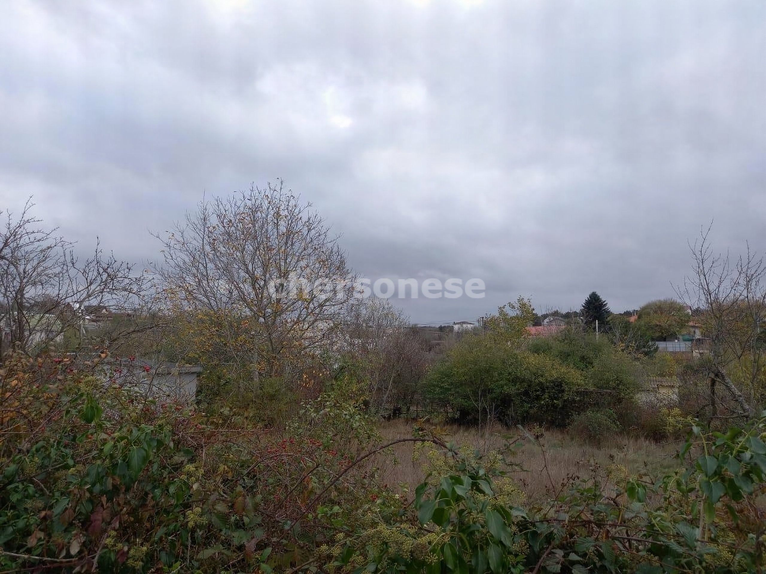 Продажа участка, Севастополь, территория СТ Строитель-2