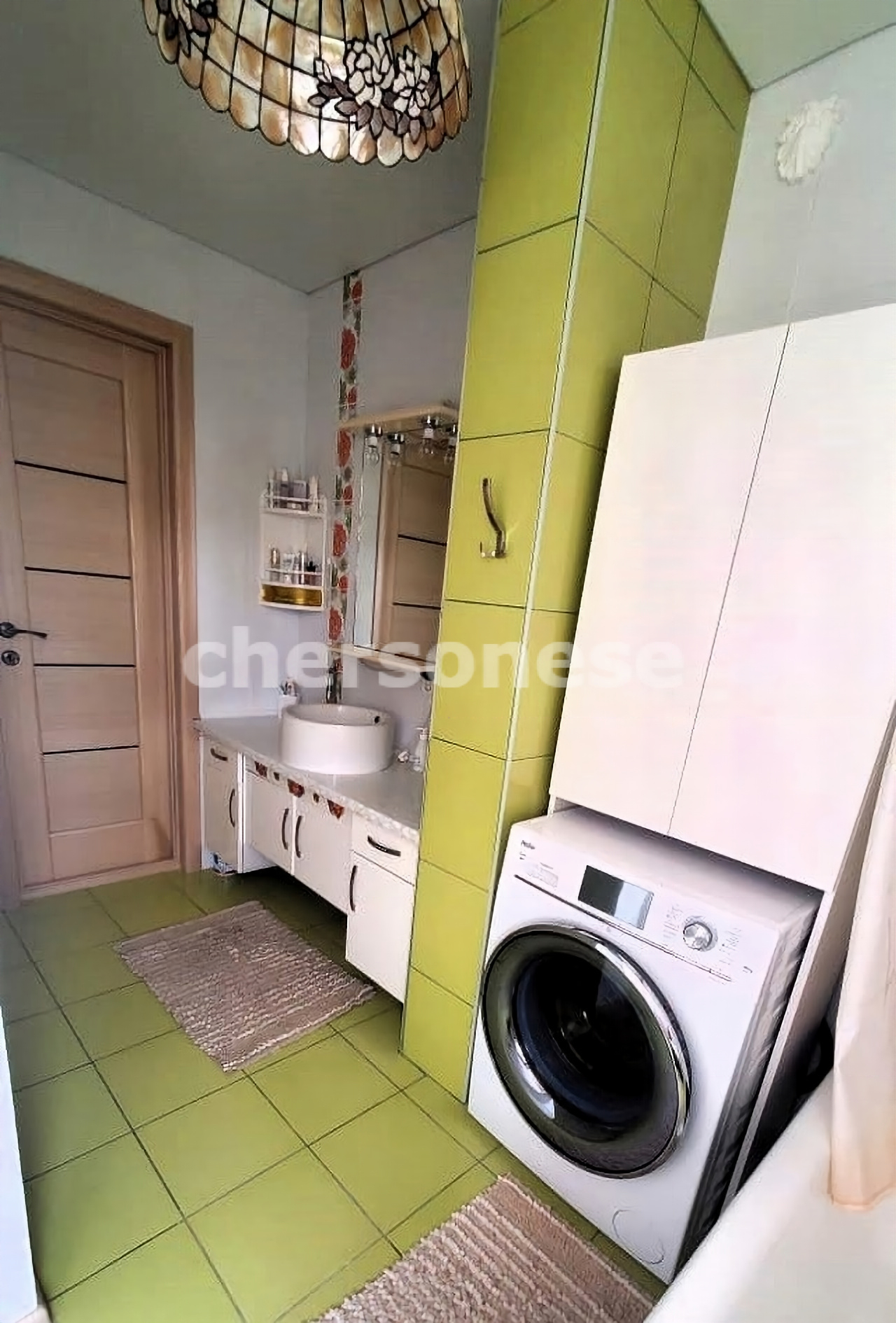 Продажа 2-комнатной квартиры, Севастополь, Античный проспект,  д.11А