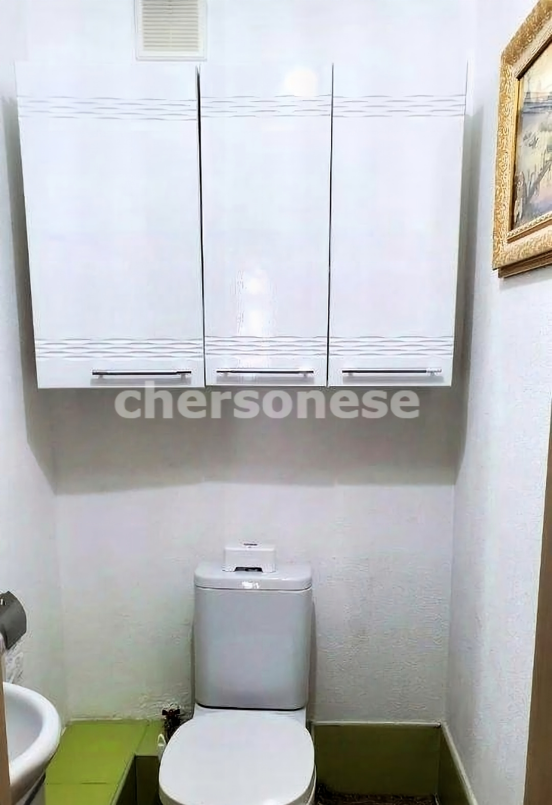 Продажа 2-комнатной квартиры, Севастополь, Античный проспект,  д.11А