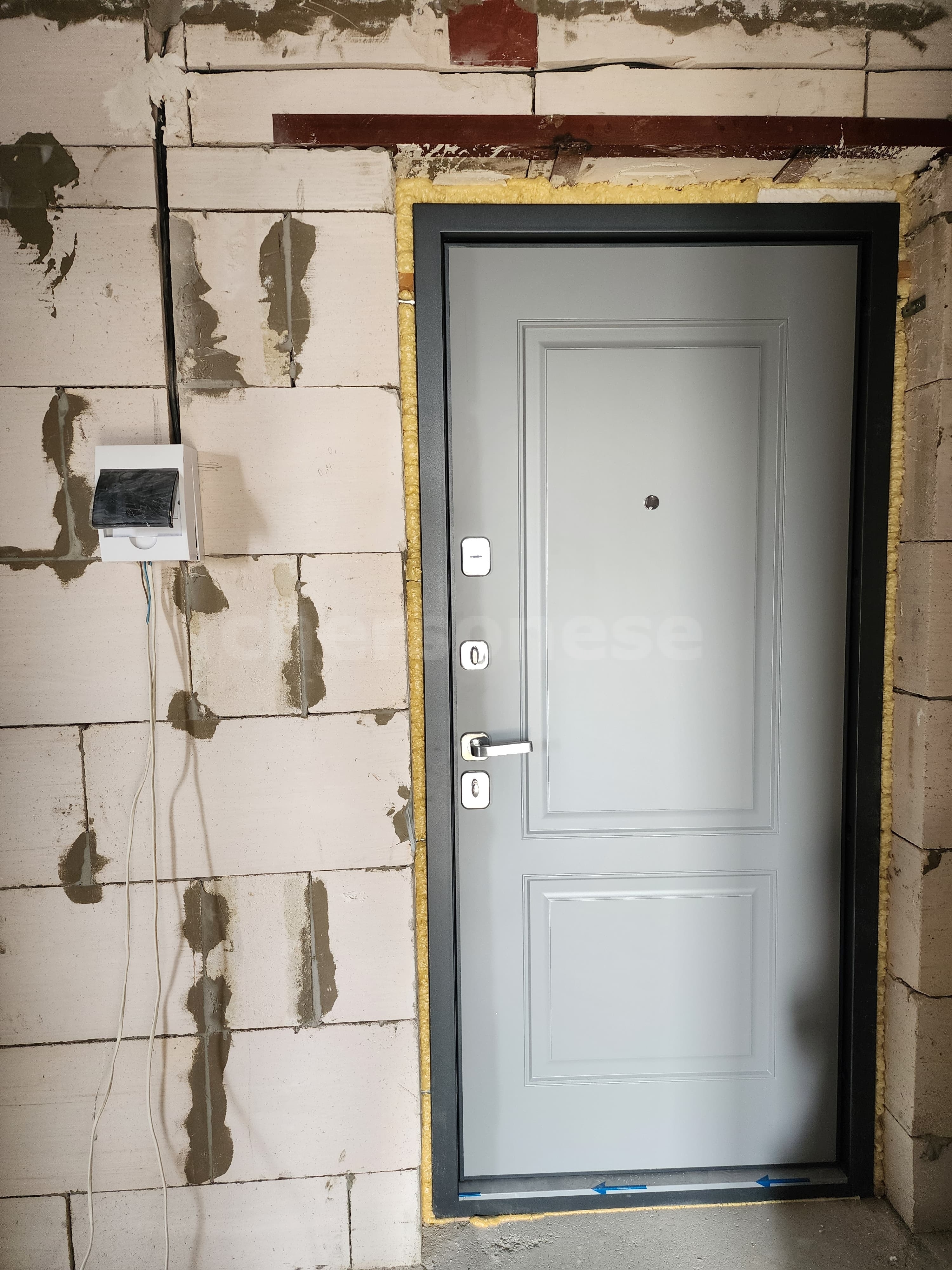 Продажа 1-комнатной квартиры, Севастополь, Горпищенко улица,  д.104Гк1