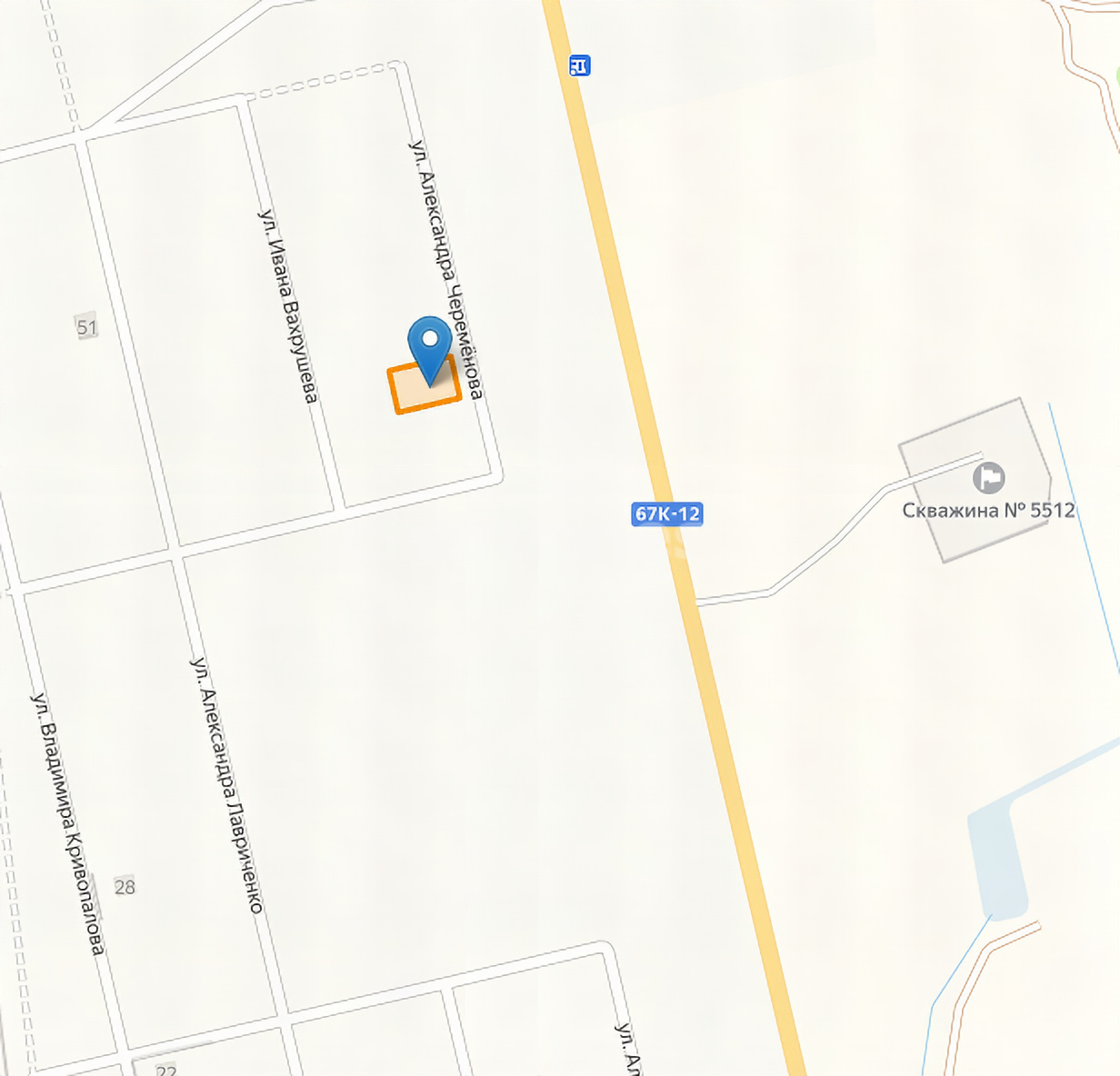 Продажа участка, Севастополь, территория совхоз-завод имени П. Осипенко