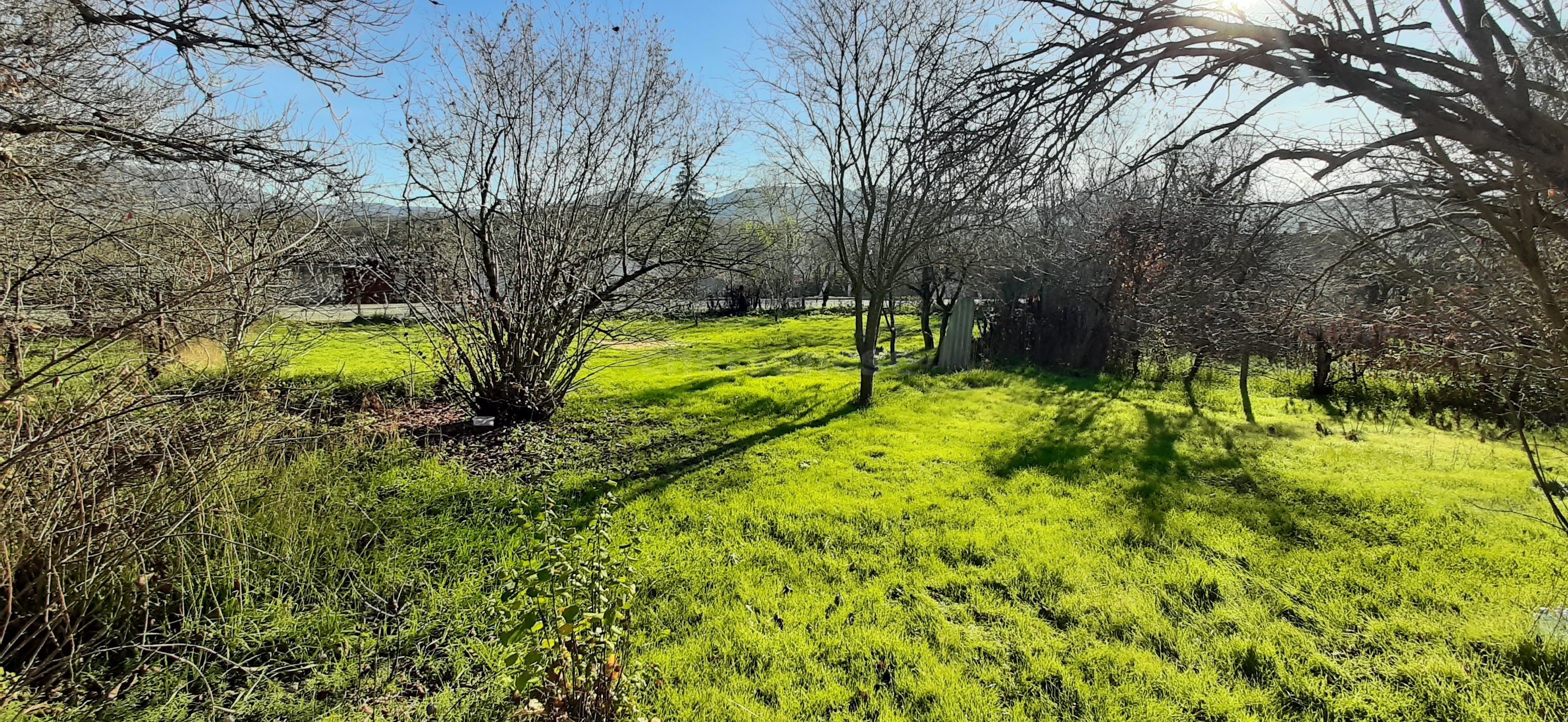 Продажа дома, 46м <sup>2</sup>, 12 сот., Новополье, улица Комсомольская