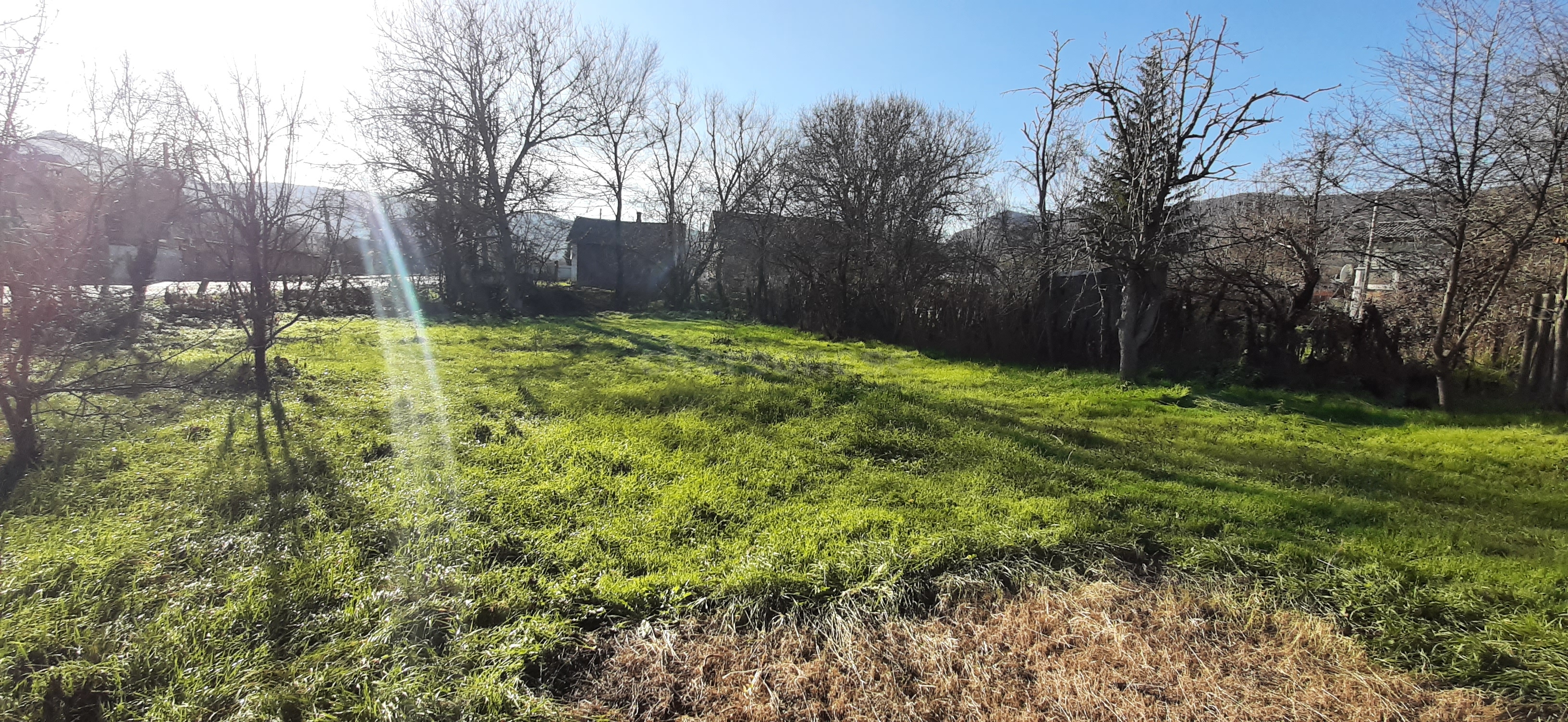 Продажа дома, 46м <sup>2</sup>, 12 сот., Новополье, улица Комсомольская