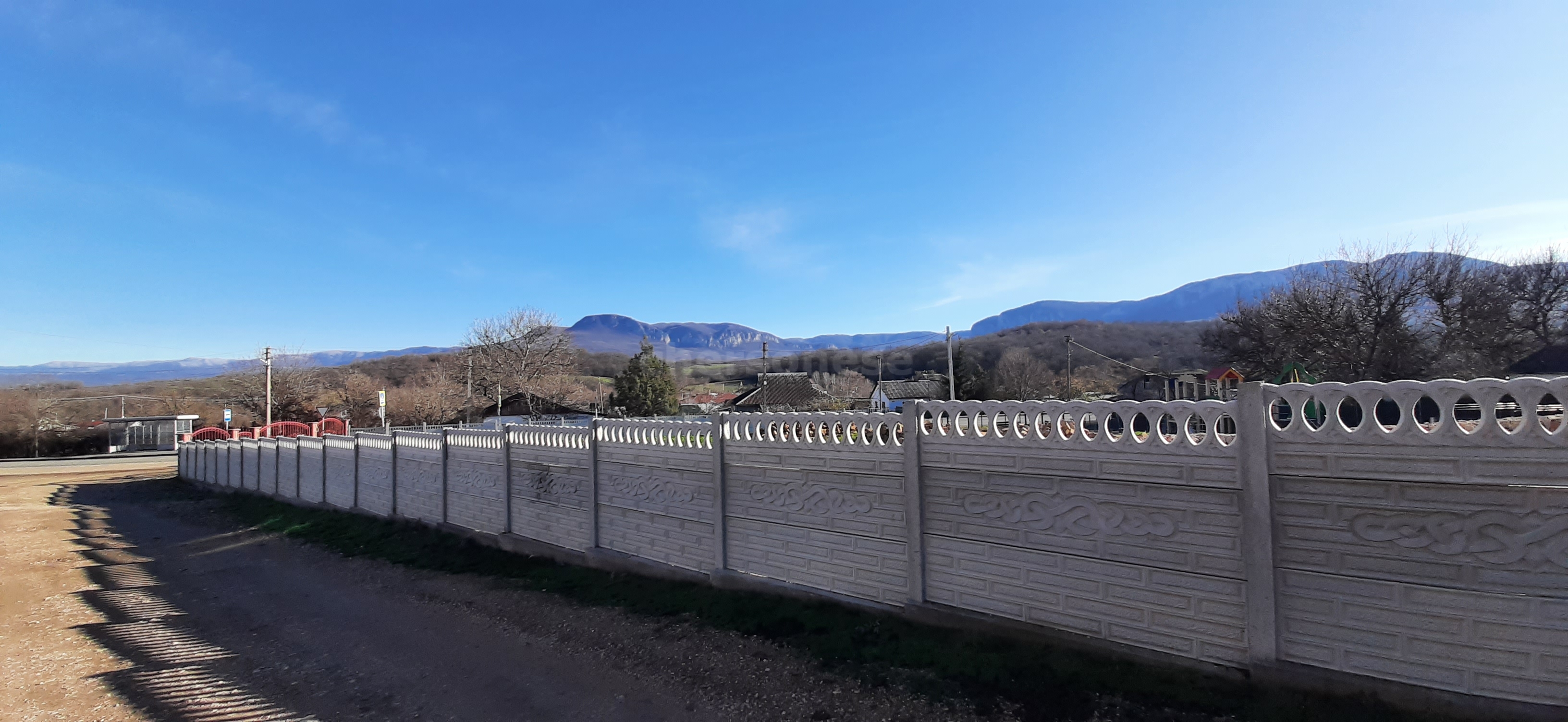 Продажа дома, 46м <sup>2</sup>, 12 сот., Новополье, улица Комсомольская