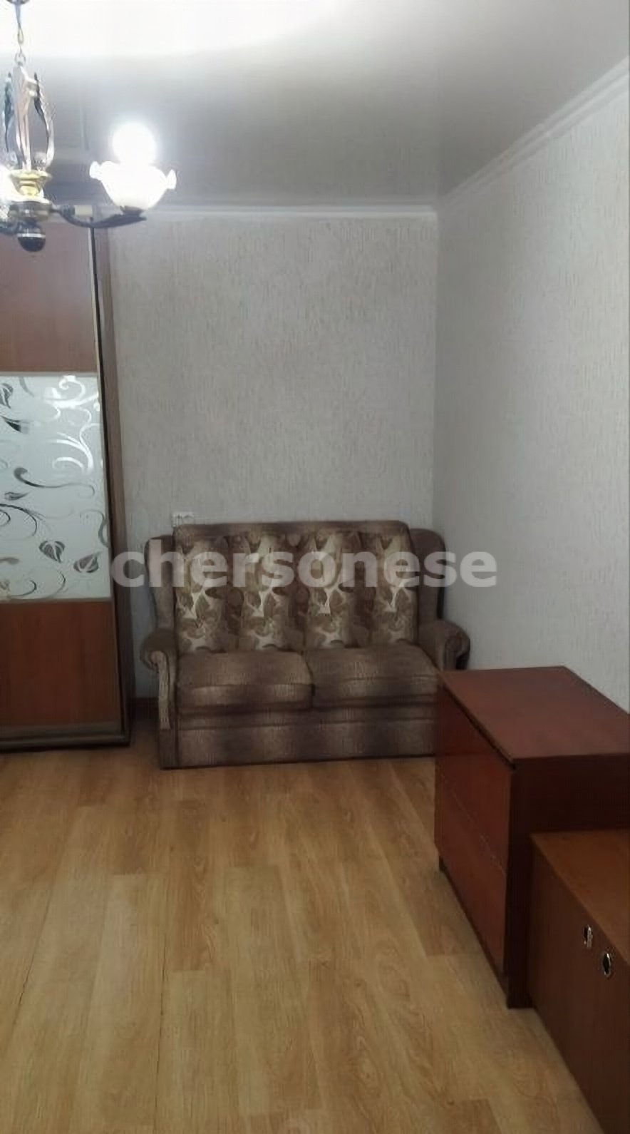 Продажа 1-комнатной квартиры, Севастополь, Хрусталёва улица,  д.69