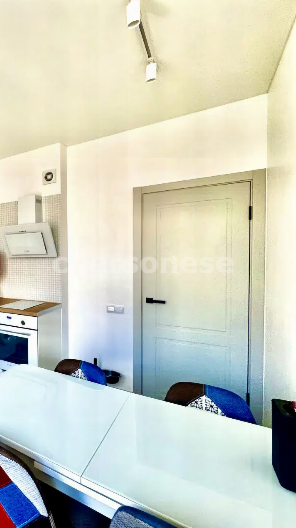 Продажа 1-комнатной квартиры, Севастополь, Античный проспект,  д.5/1