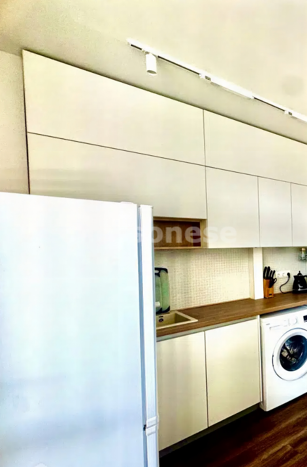 Продажа 1-комнатной квартиры, Севастополь, Античный проспект,  д.5/1