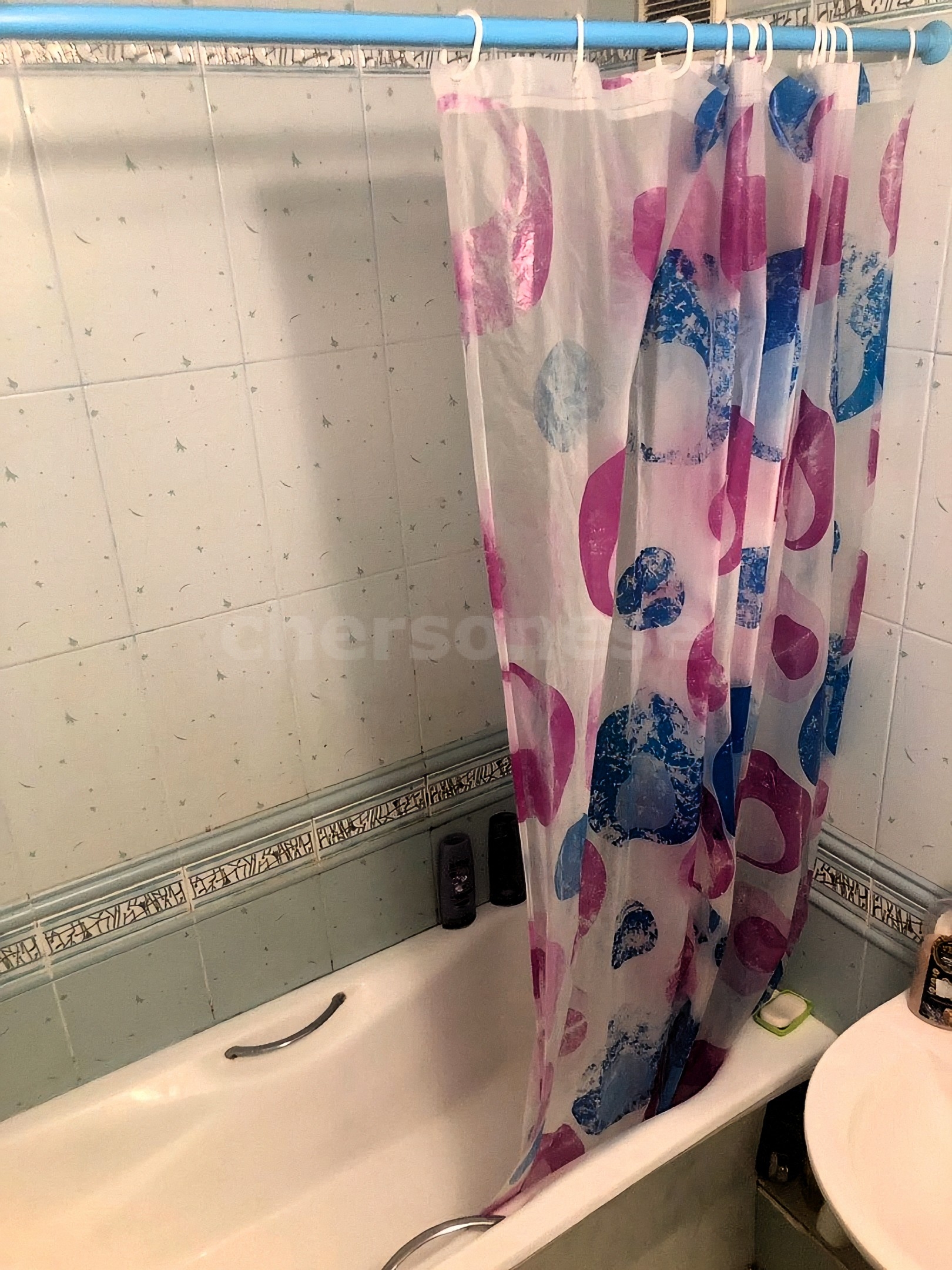 Продажа 3-комнатной квартиры, Севастополь, Павла Корчагина улица,  д.6