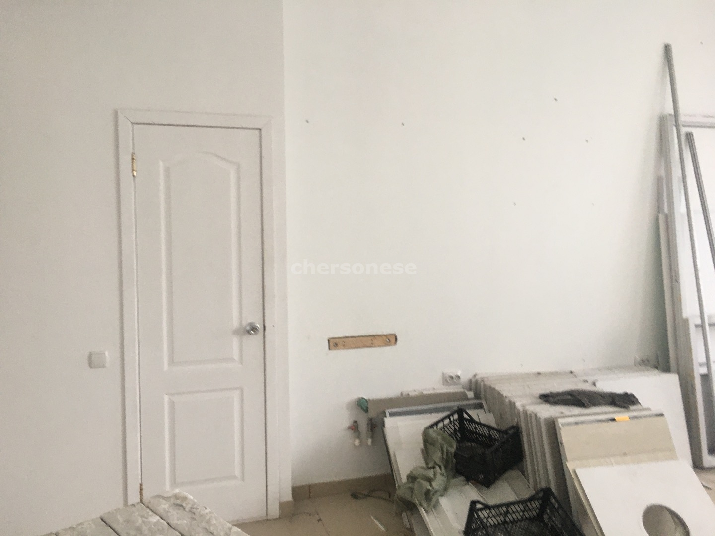 Сдам в аренду помещение свободного назначения 40 м.кв.