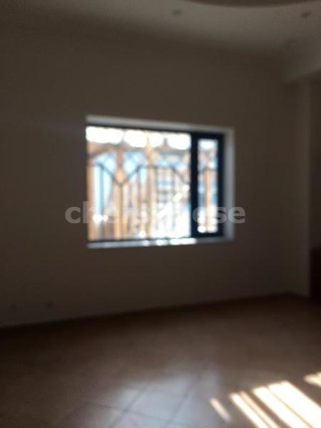 Сдам в аренду помещение свободного назначения 56 м.кв.