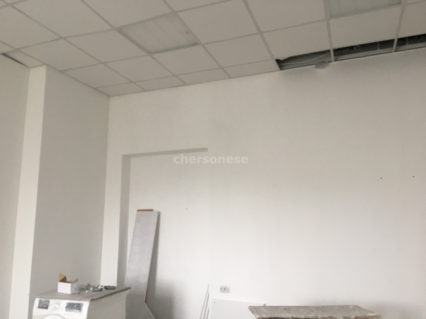 Сдам в аренду помещение свободного назначения 40 м.кв.
