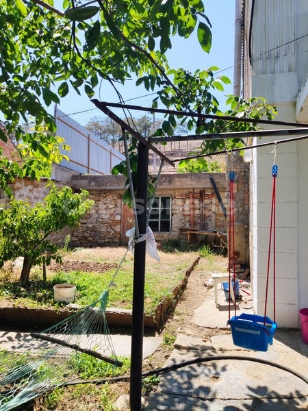 Дом на продажу в Угловом, улица Комарова фото №4