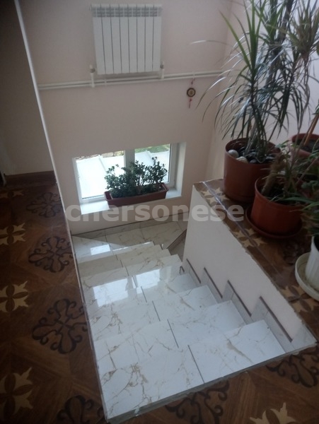 Дом на продажу в Севастополе, улица Охотская фото №11