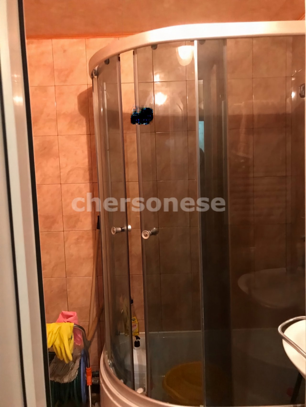 Продажа 3-комнатной квартиры, Севастополь, Колобова улица,  д.21