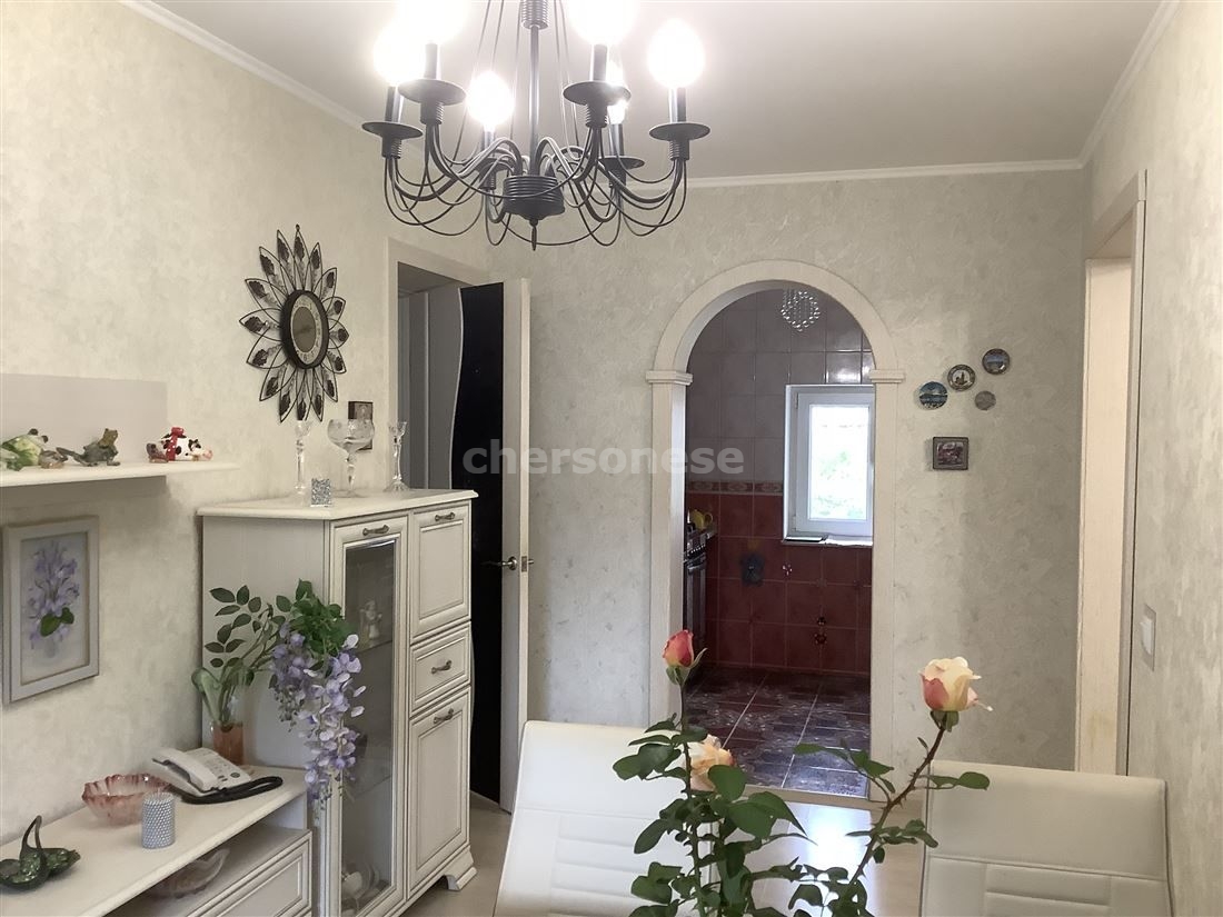 Дом на продажу в Угловом, улица Ленина фото №8
