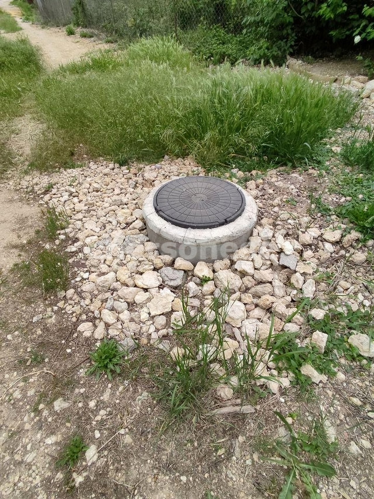 Продажа участка, Севастополь, улица Комбата Гегешидзе