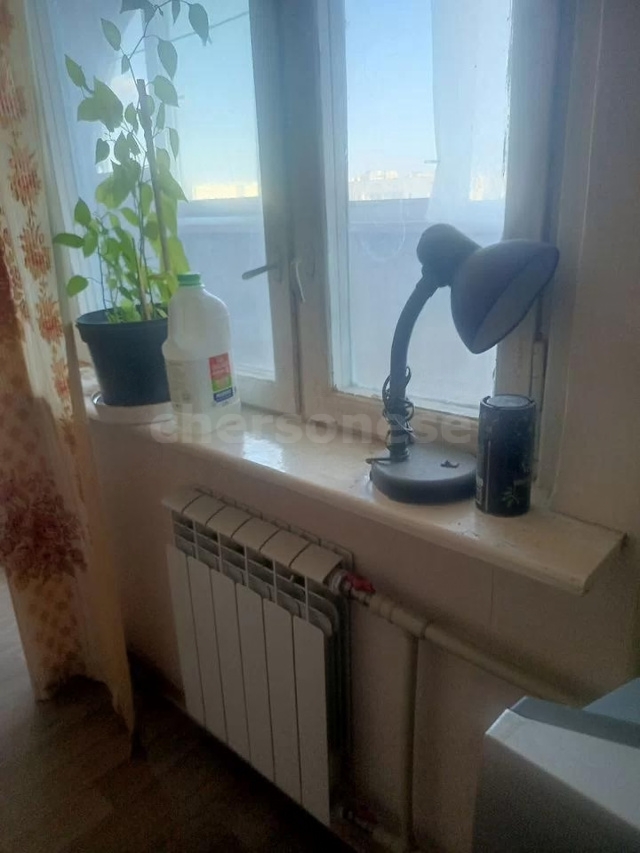 Продажа 2-комнатной квартиры, Севастополь, Героев Сталинграда проспект,  д.36