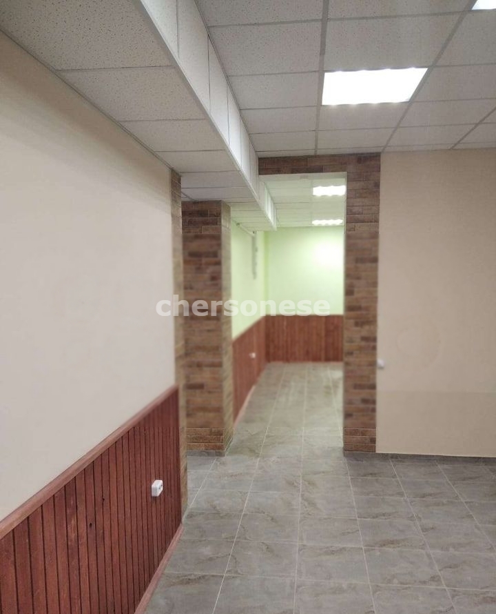 Офис в аренду в Севастополе, Победы проспект, д.21А/4 фото №10