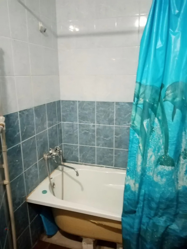 Аренда 1-комнатной квартиры, Севастополь, Руднева улица,  д.26