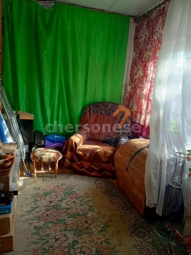 Продажа дома, 83м <sup>2</sup>, 3 сот., Севастополь, территория СТ Судоремонтник