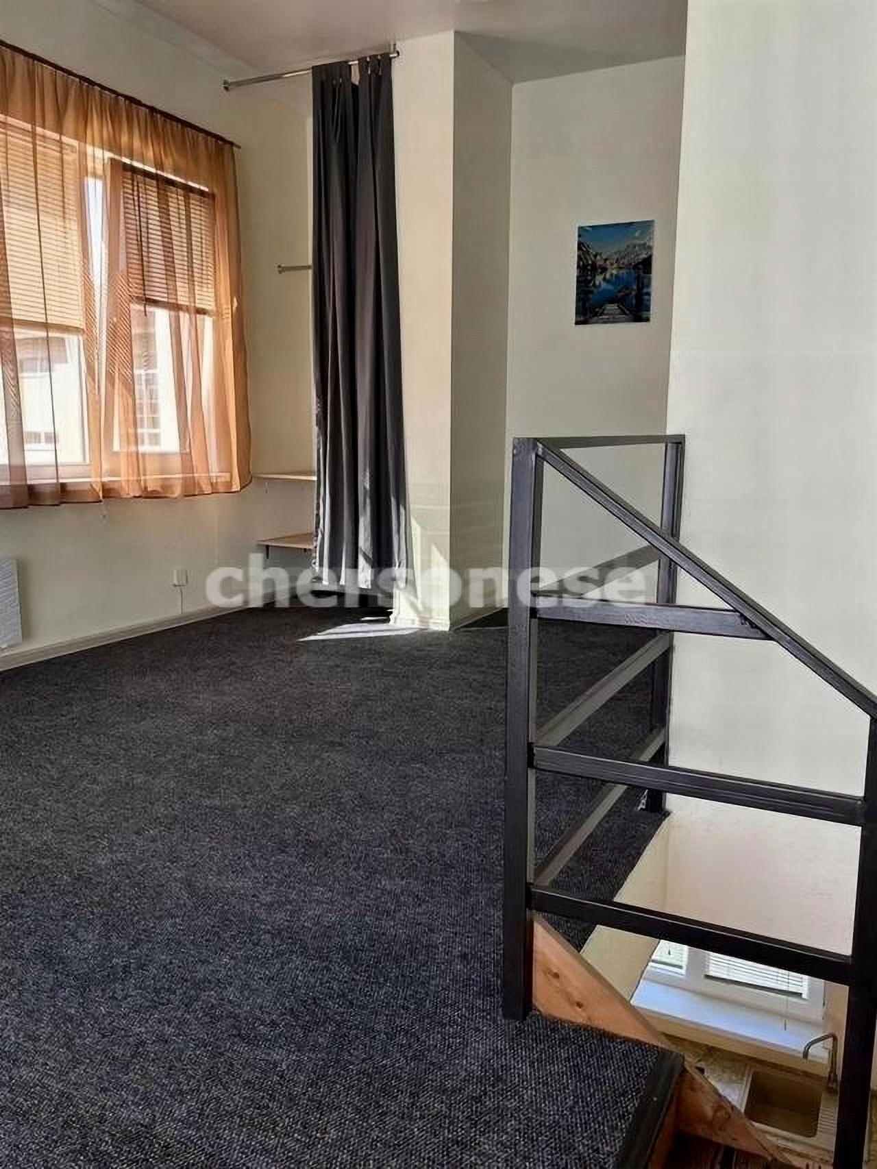 Продажа дома, 406м <sup>2</sup>, 6 сот., Севастополь, территория СТ Лукоморье