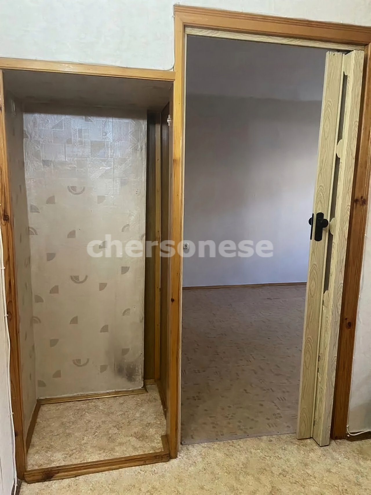 Продажа 1-комнатной квартиры, Севастополь, Глухова улица,  д.5