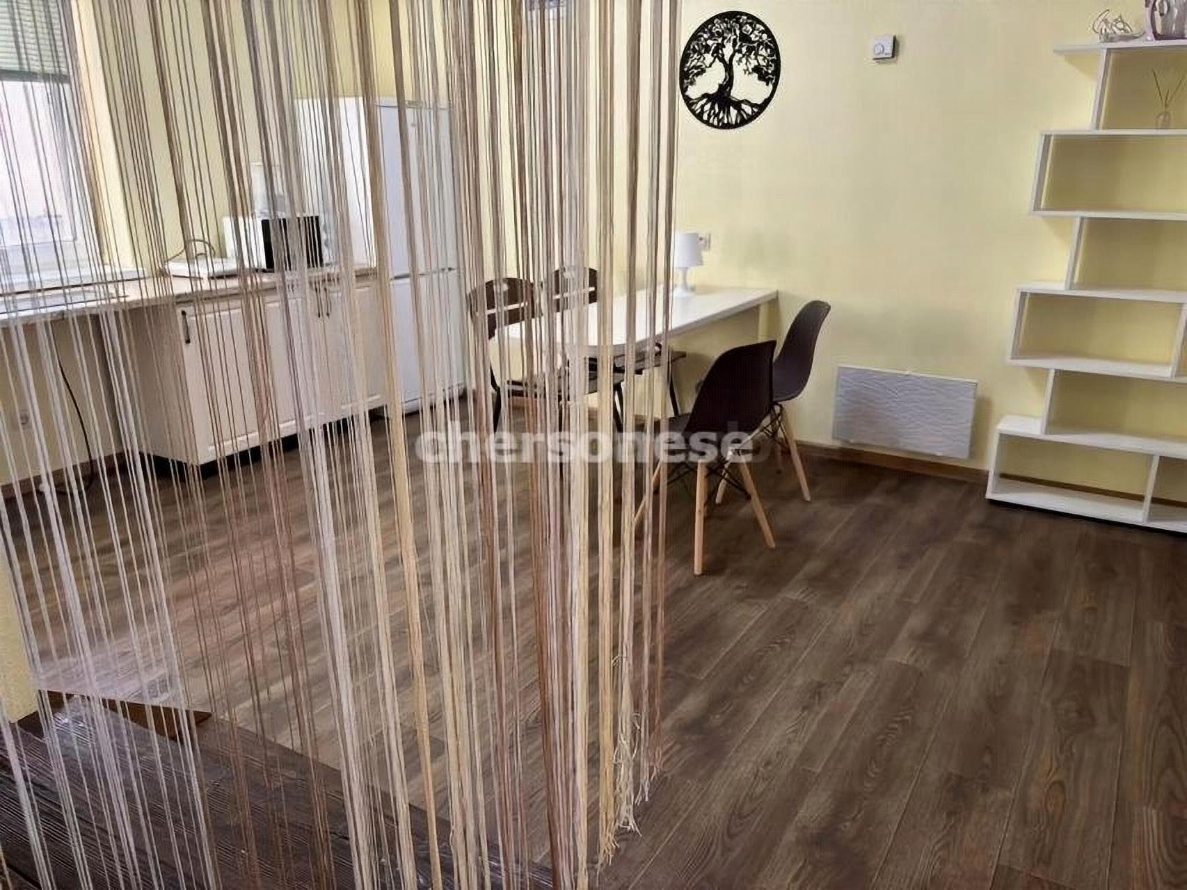 Продажа дома, 406м <sup>2</sup>, 6 сот., Севастополь, территория СТ Лукоморье