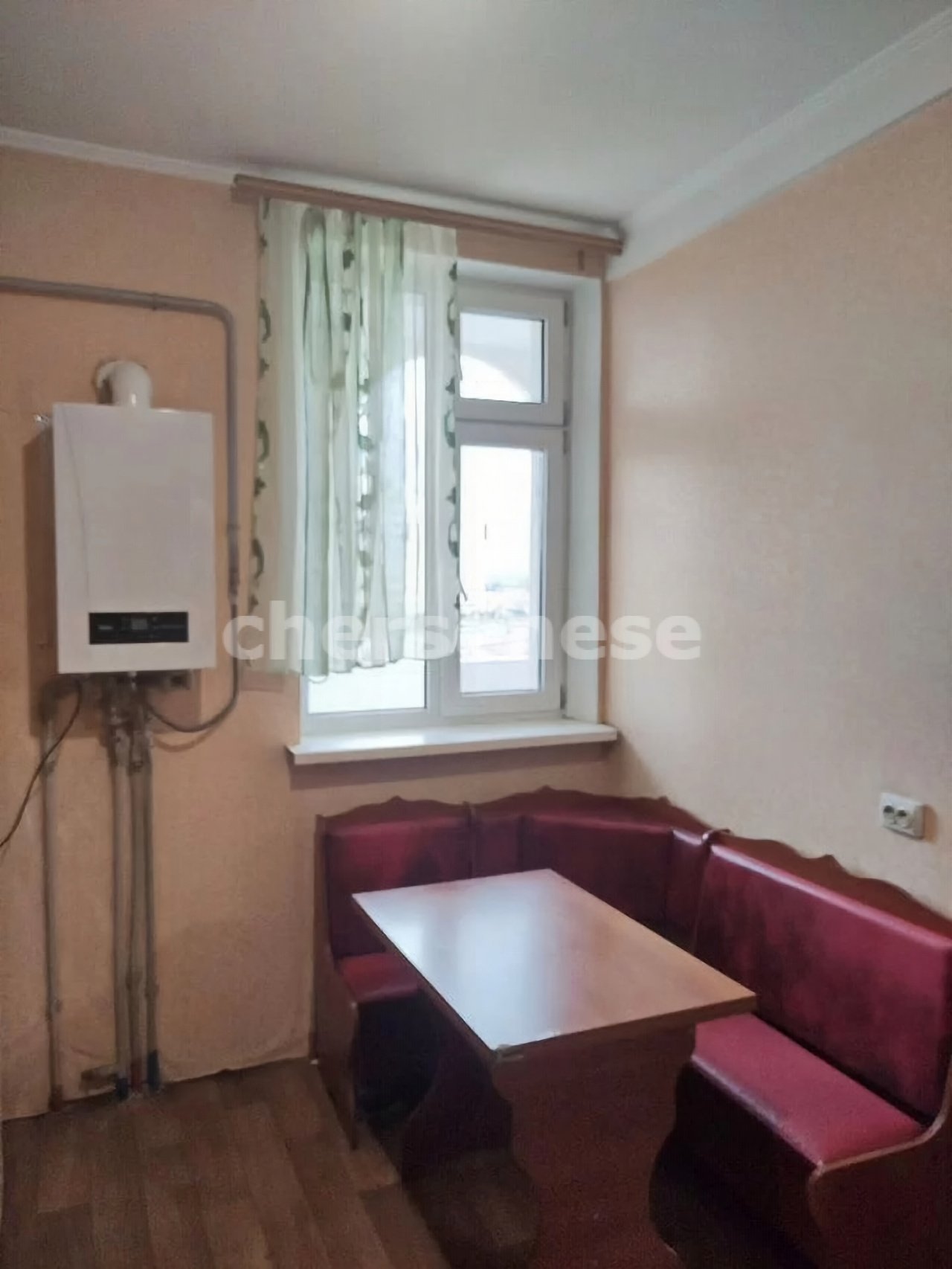 Продажа 1-комнатной квартиры, Севастополь, Античный проспект,  д.68