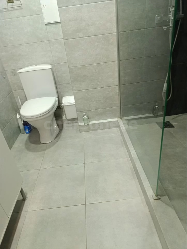 Аренда 1-комнатной квартиры, Севастополь, Античный проспект,  д.10