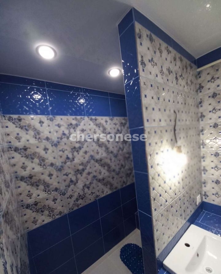 Квартира на продажу в Севастополе, Репина улица, д.16 фото №11