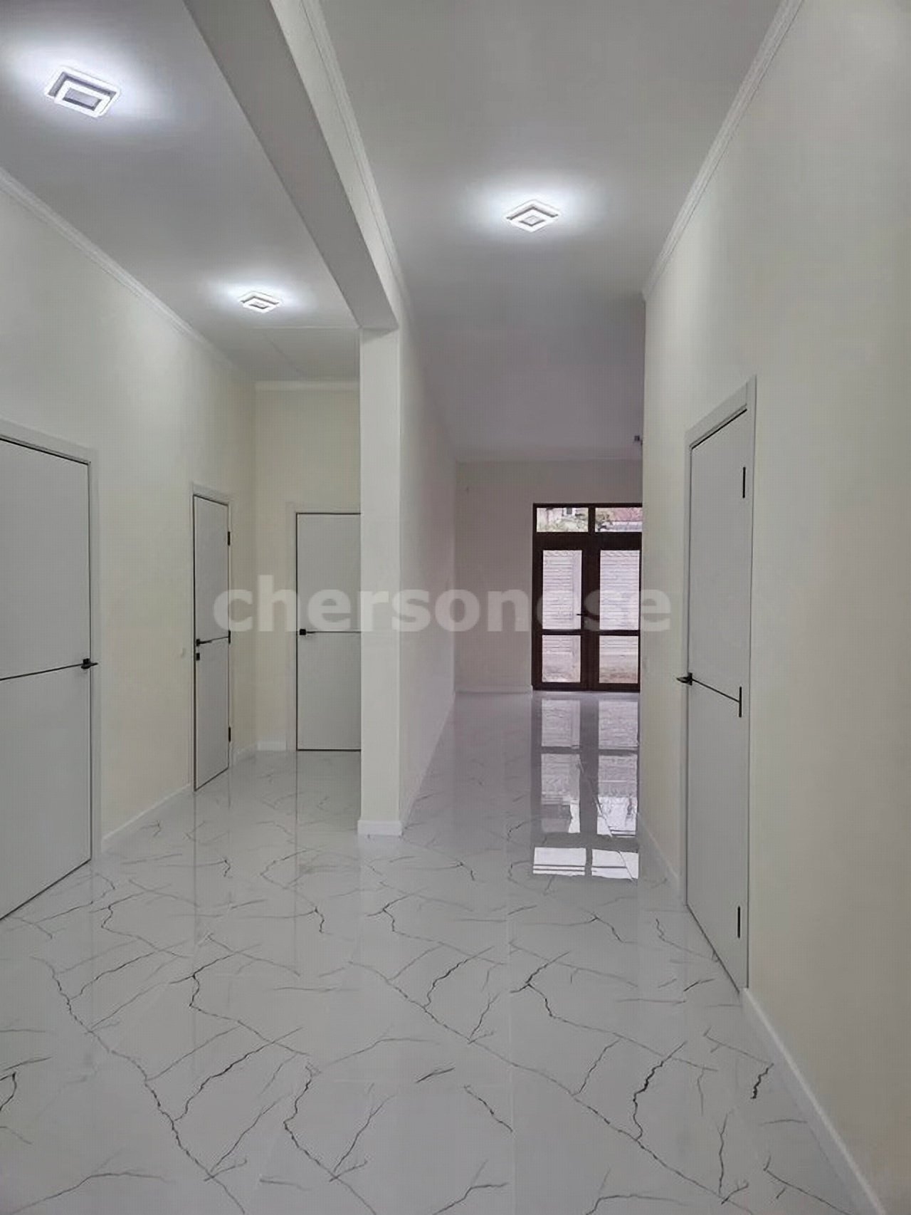 Продажа дома, 100м <sup>2</sup>, 4 сот., Севастополь, территория СТ Медик-3А