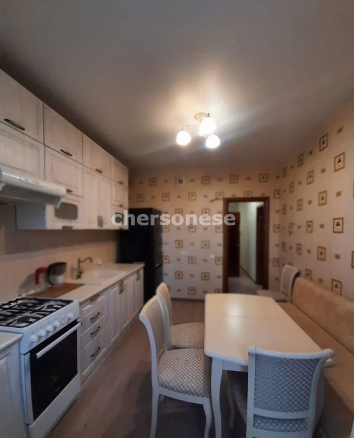 Продажа 1-комнатной квартиры, Севастополь, Комбрига Потапова улица, д.37к4 Продажа 1-комнатной квартиры, Севастополь, Комбрига Потапова улица, д.37к4