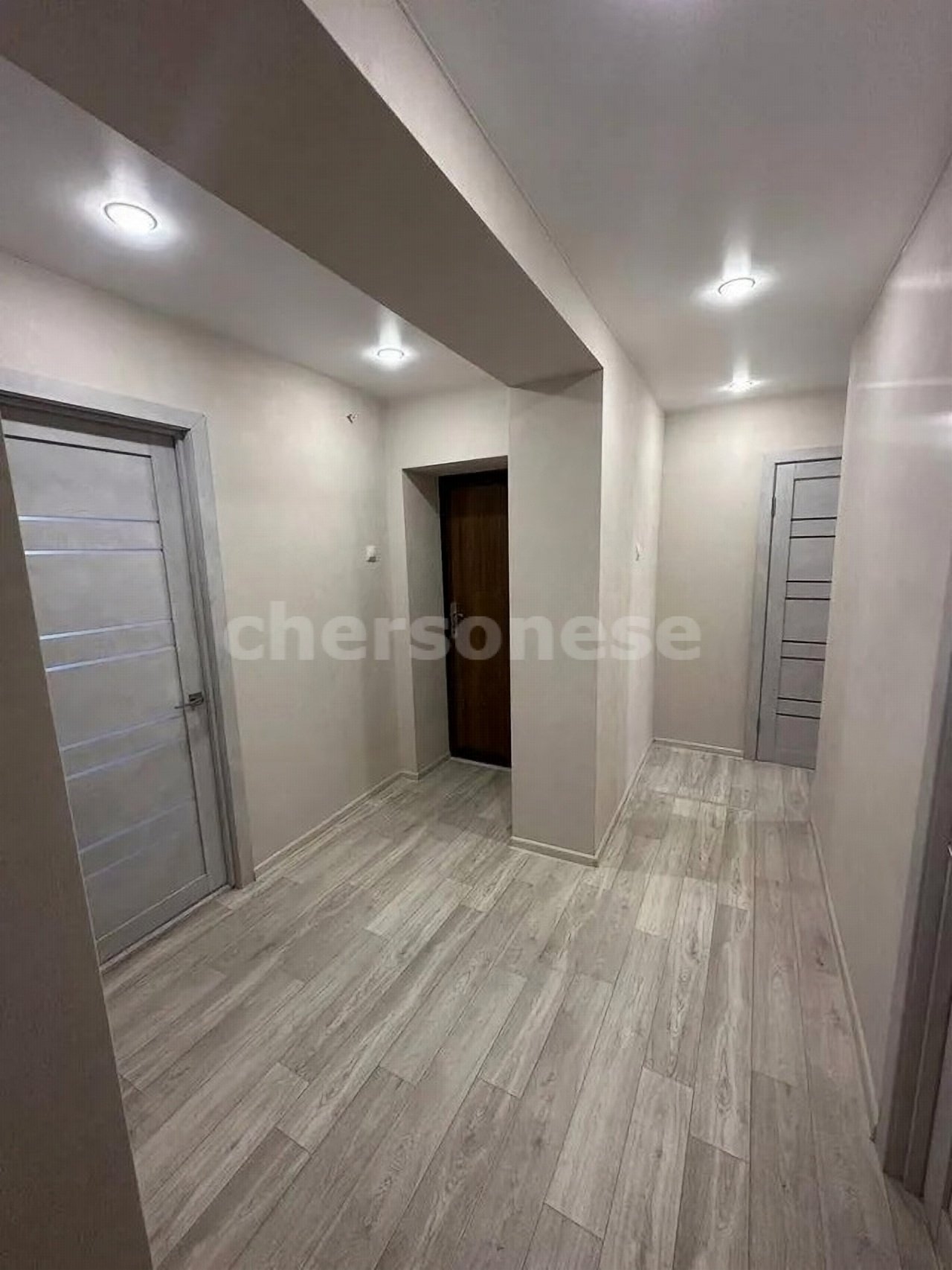 Продажа 2-комнатной квартиры, Севастополь, площадь Пирогова,  д.6А