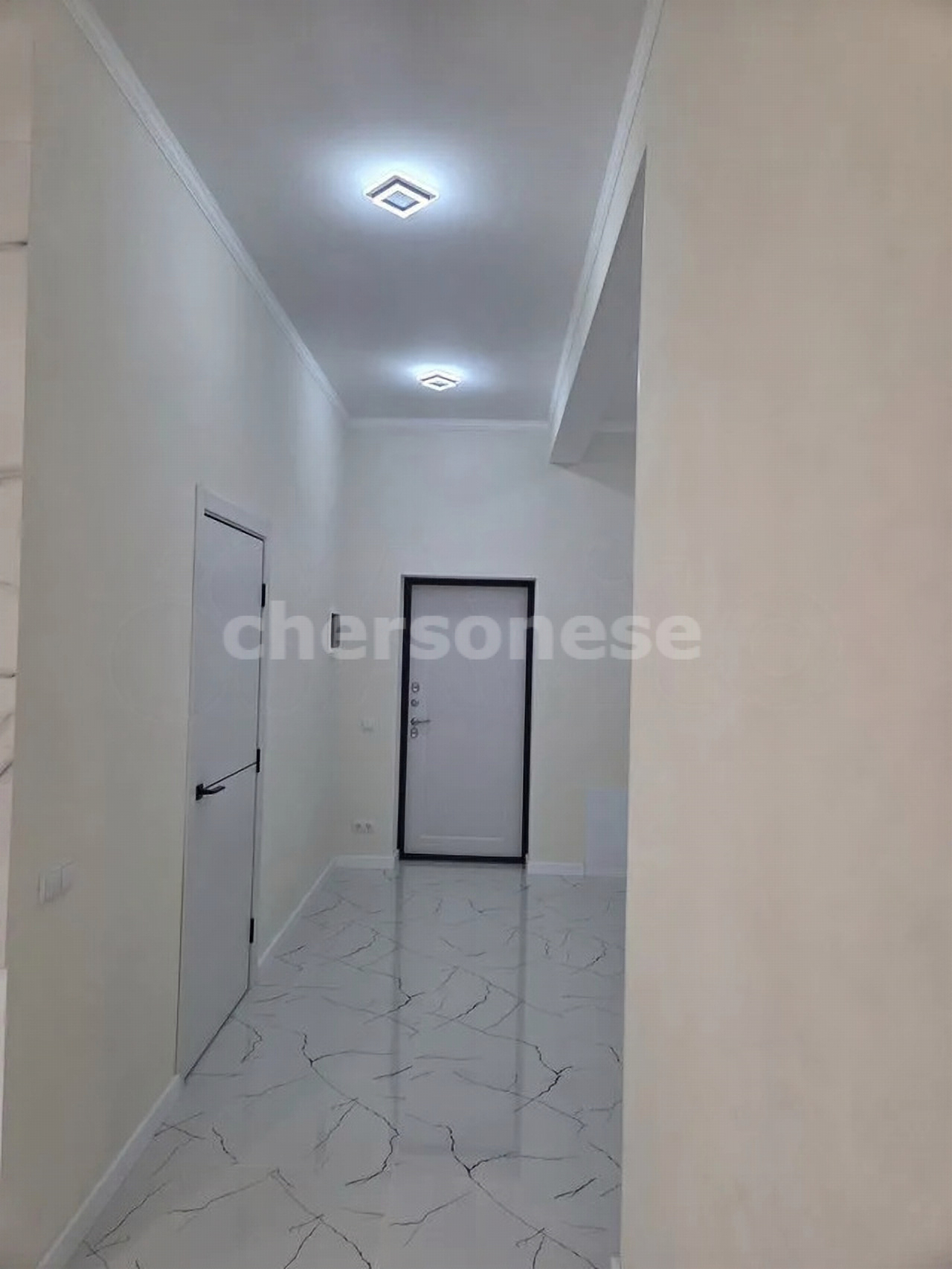 Продажа дома, 100м <sup>2</sup>, 4 сот., Севастополь, территория СТ Медик-3А