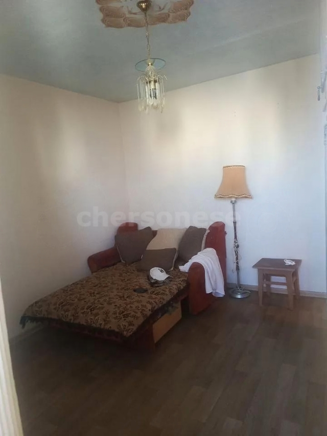 Продажа 2-комнатной квартиры, Севастополь, Героев Сталинграда проспект,  д.36