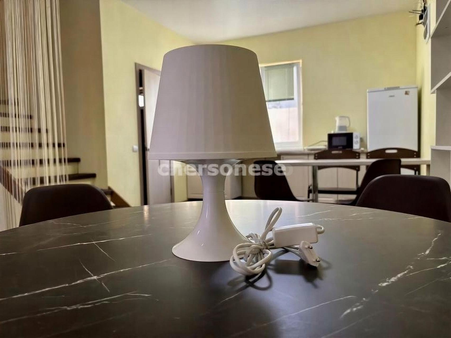 Продажа дома, 406м <sup>2</sup>, 6 сот., Севастополь, территория СТ Лукоморье