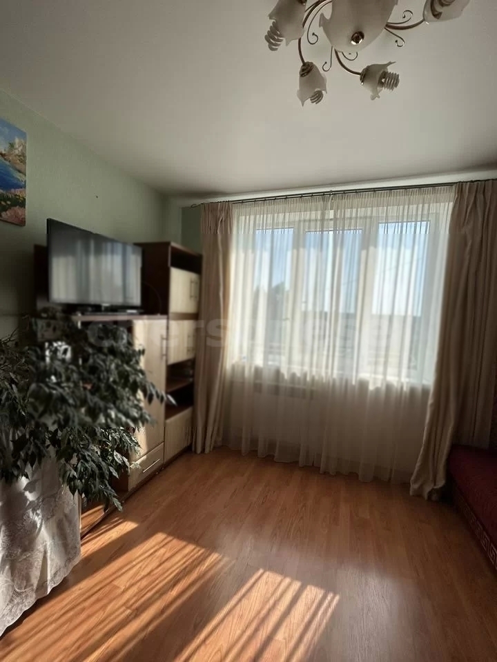 Продажа 2-комнатной квартиры, Севастополь, Генерала Острякова проспект,  д.172А